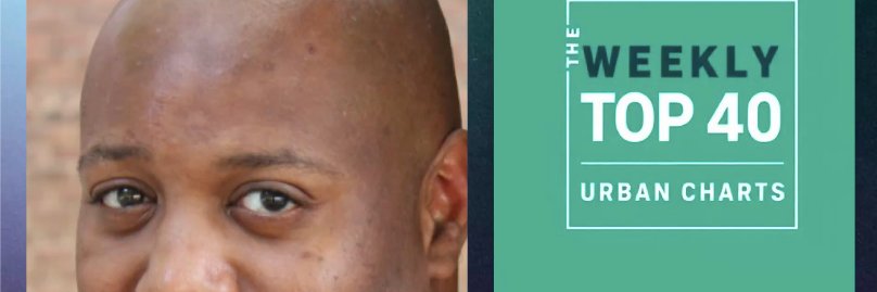 TheWeeklyTop_40 banner