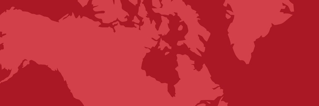 BNO News Live's banner