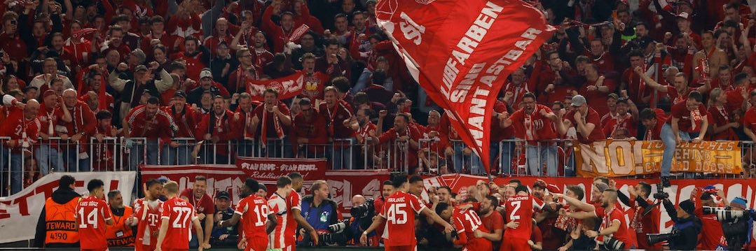 محمد الفضل banner