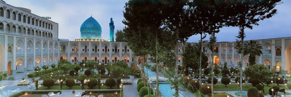 mkeshavarz021 Profile Banner