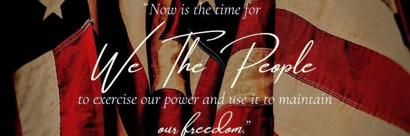 FloridaFLEA 😎🌴🏴‍☠️#GenX 🫡🇺🇸💜 banner