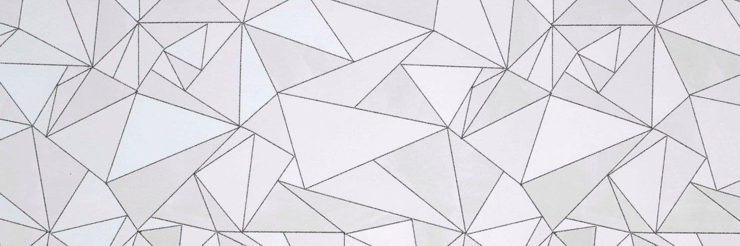 LuccaH's profile banner image