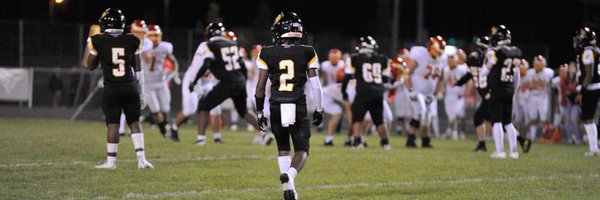 piercenedwards2 Profile Banner