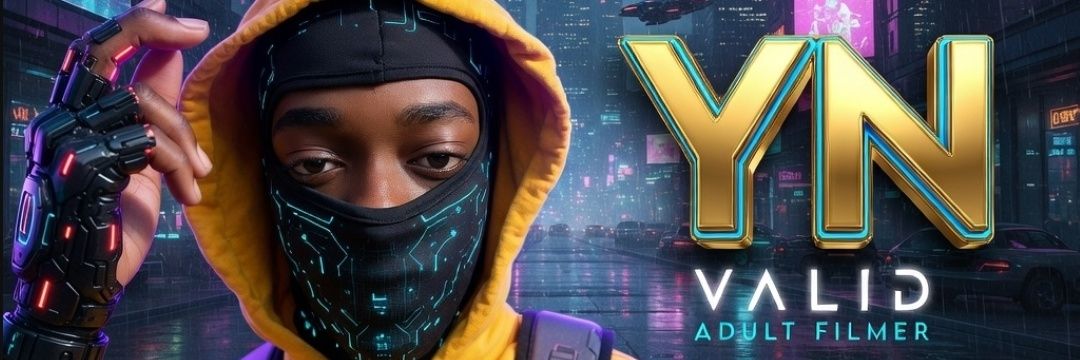 VALID🕸🪖 banner