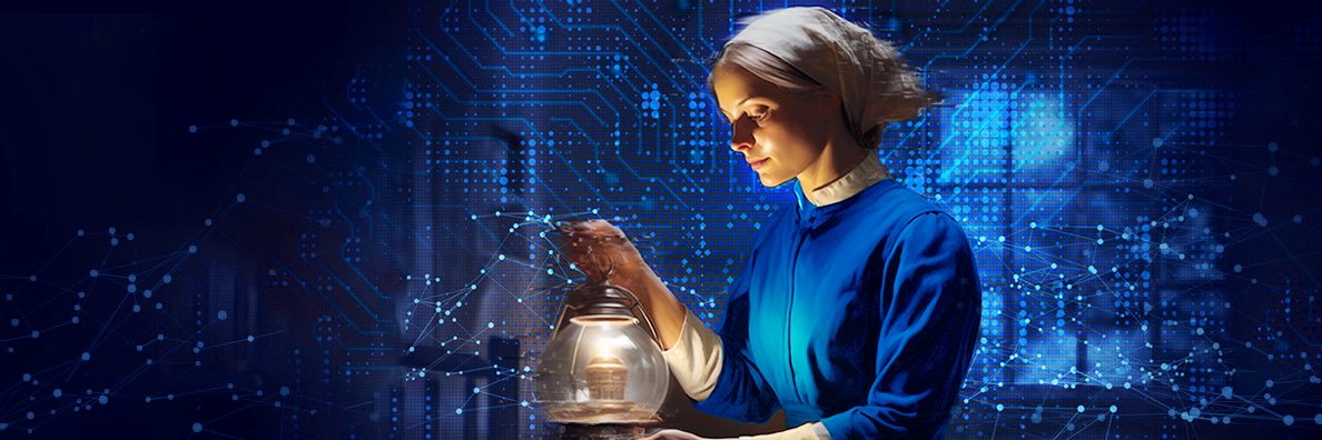 Inzu Kody (Dr.Z) banner