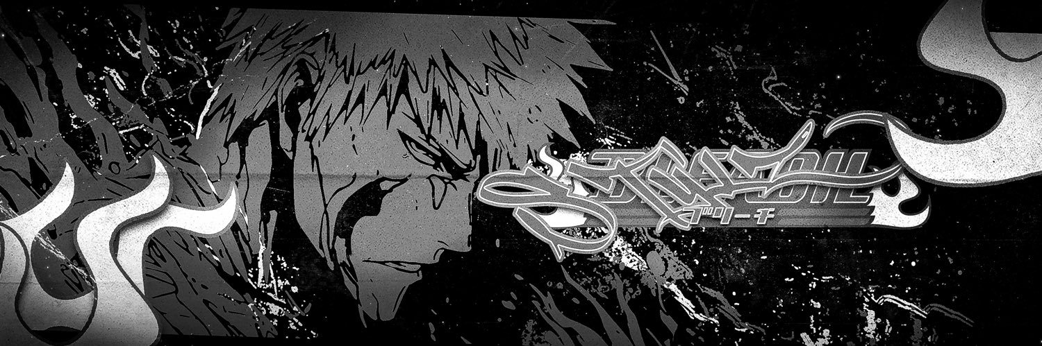 StylzXVII's profile banner image