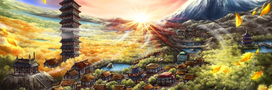 AnthlionDesigns's profile banner image