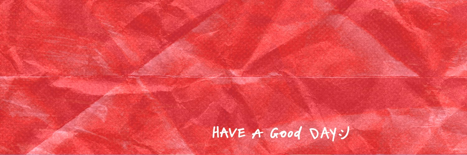 Davy's banner