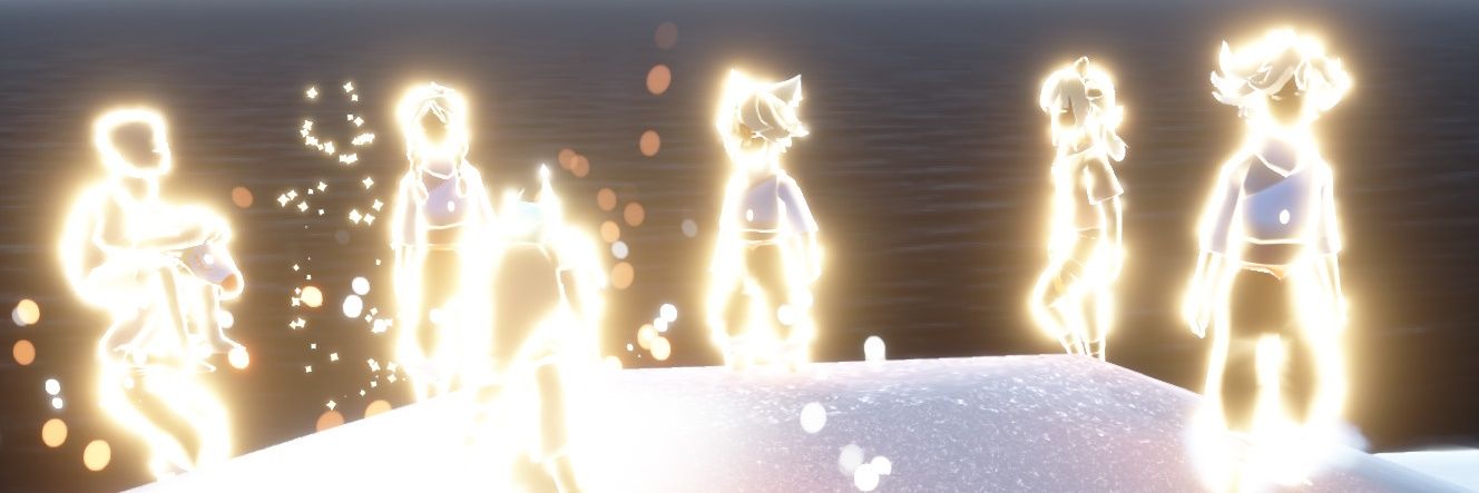 haruiine25's profile banner image