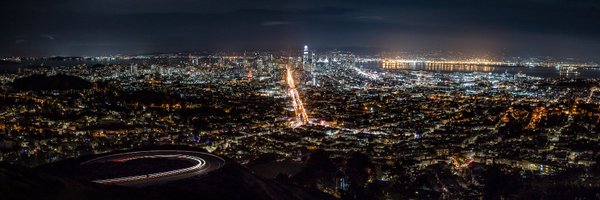 TreblePR Profile Banner