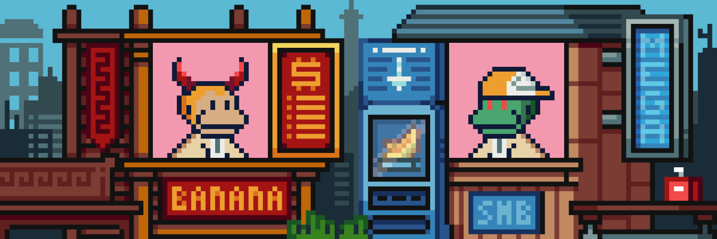 Damasta_'s profile banner image