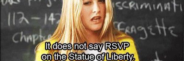 BigInJapan__ Profile Banner