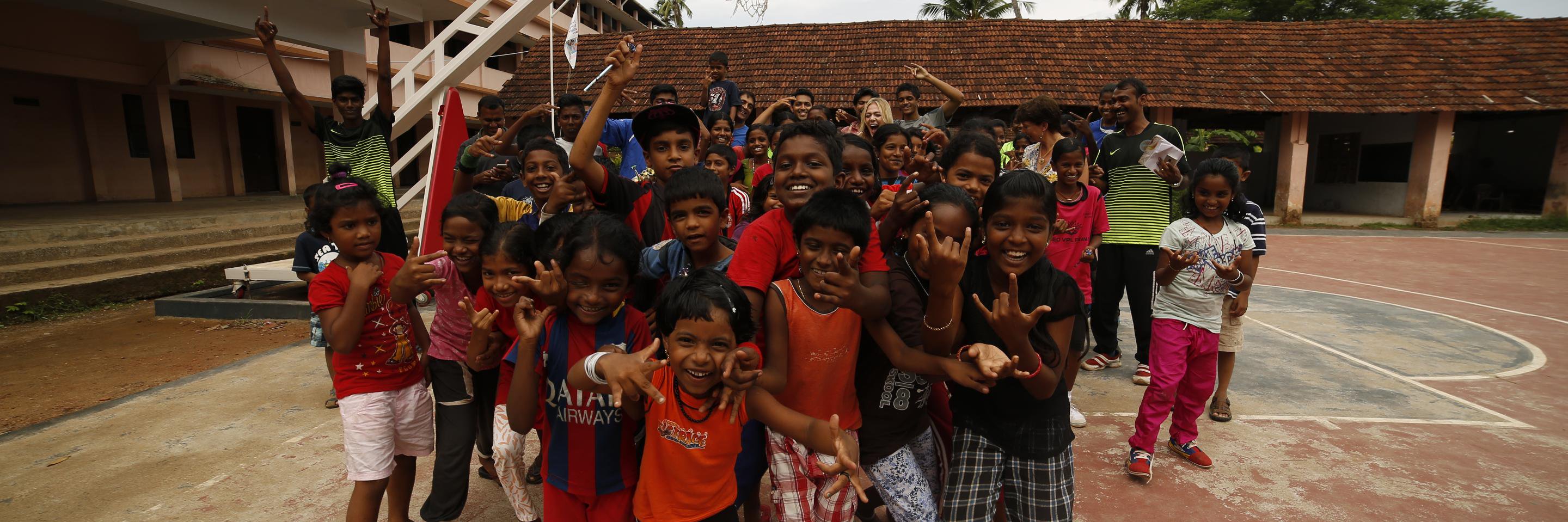 jmathews's profile banner image
