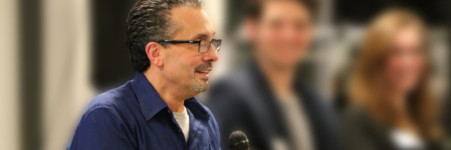 petrucelli's profile banner image