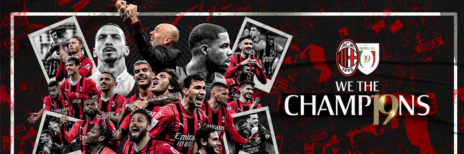 Matte14🔴⚫ banner