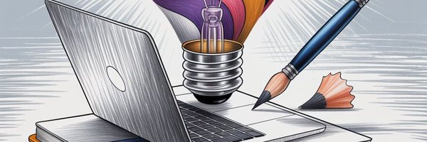 4mie23 Profile Banner