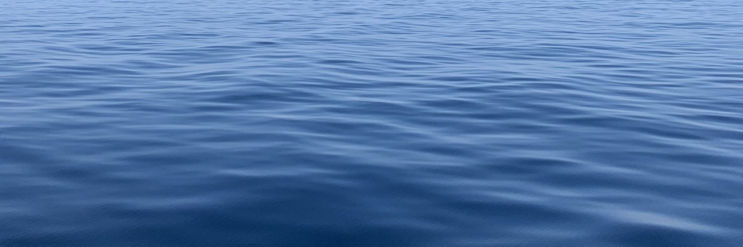 mariataydecm's profile banner image