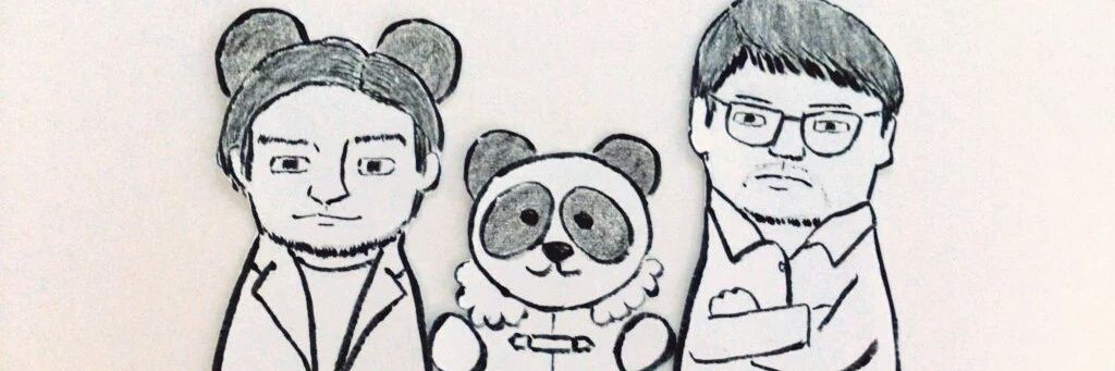 dodecagon_k's profile banner image