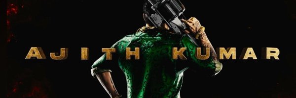SatheshK_AK Profile Banner