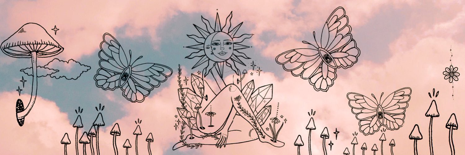 sarahahb's profile banner image