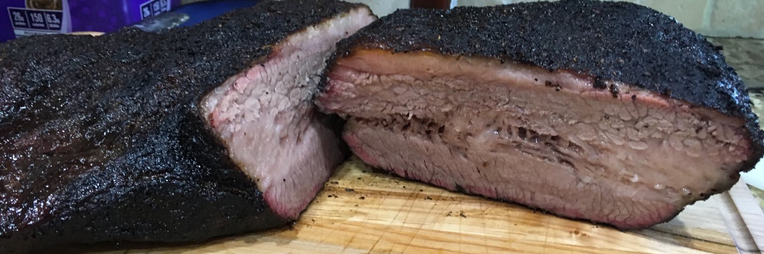 Brooks Bennett banner