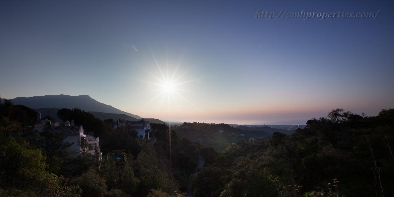 CMHPROPERTIES's profile banner image