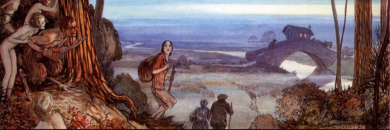 innermigration banner