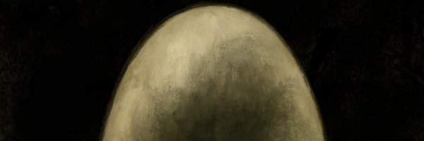 vonskws Profile Banner
