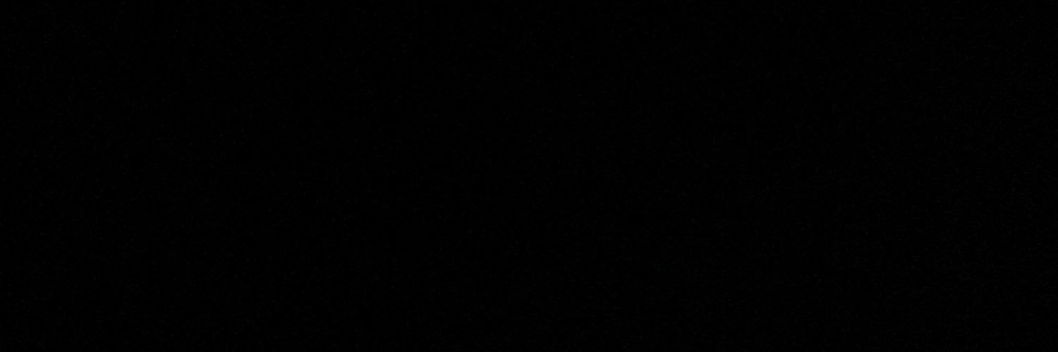 Meechie62202052's profile banner image
