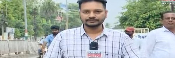 rakesh_pipili Profile Banner