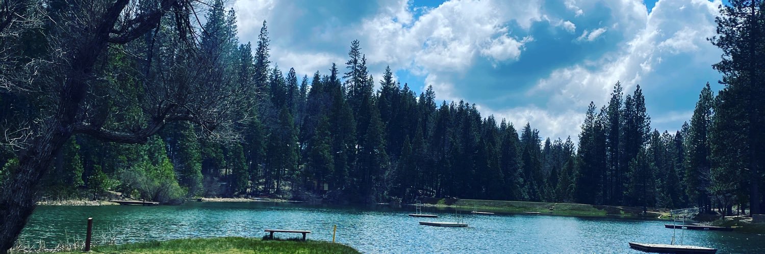 Rob Gabel 🇺🇸 banner