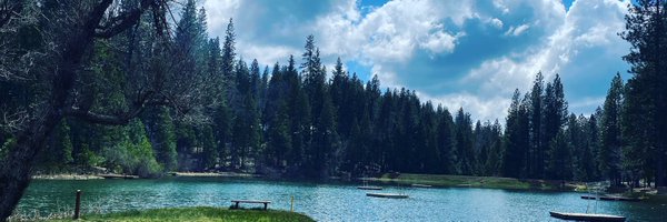 robgabel Profile Banner