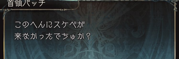 mapimBlue's profile banner image
