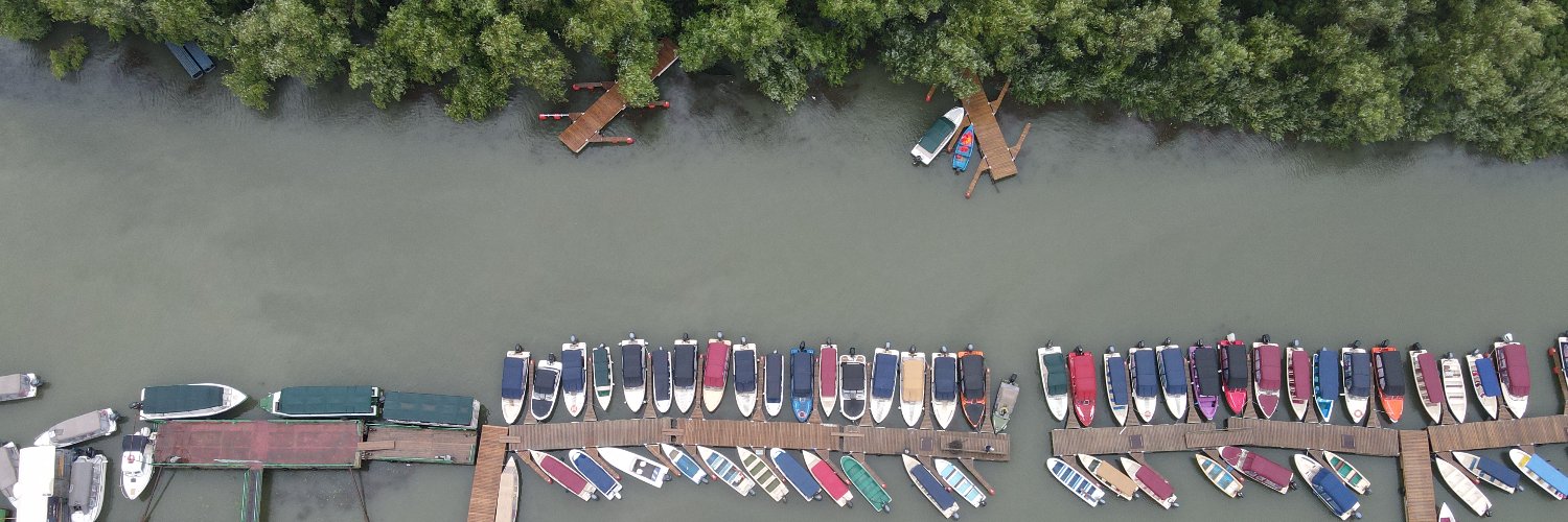 Andrei Postolache 🇷🇴🇪🇺🇺🇦🌎 banner