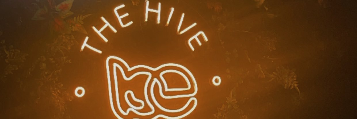PerryPerfect1's profile banner image