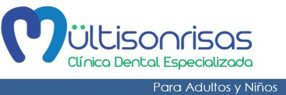 multisonrisasmx's profile banner image