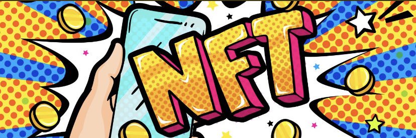 CharliepromoNFT's profile banner image
