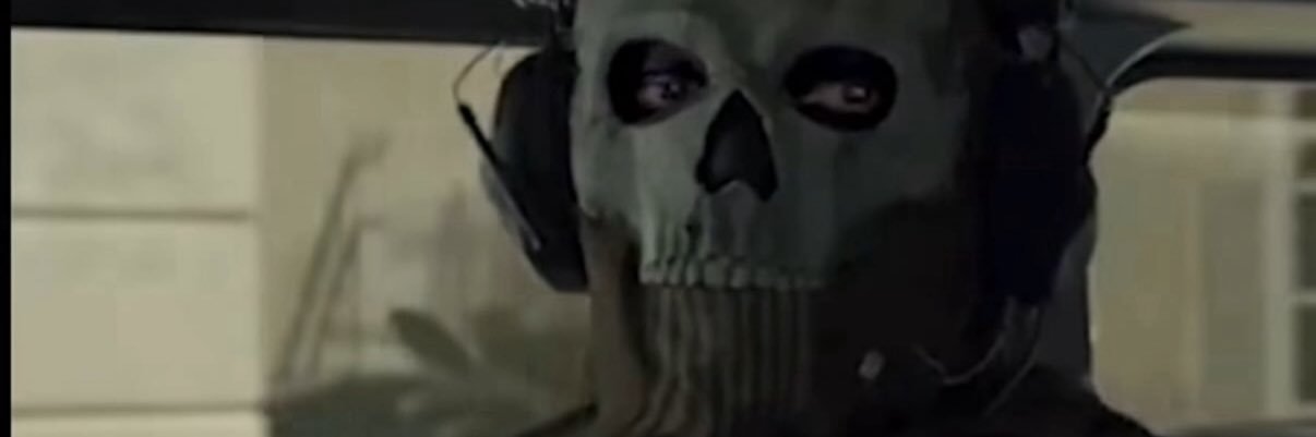 beerandbullets7's profile banner image