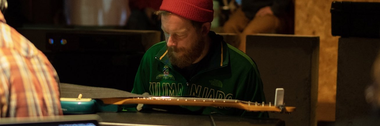 torin andersen banner