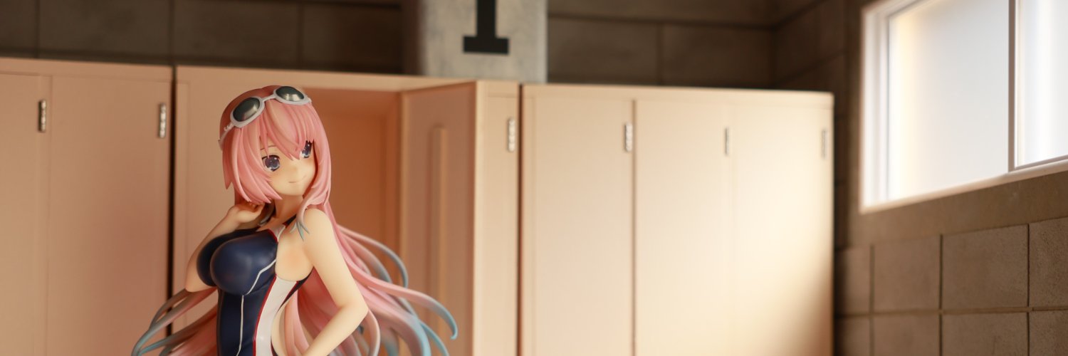 Nose_Hair(表)'s banner