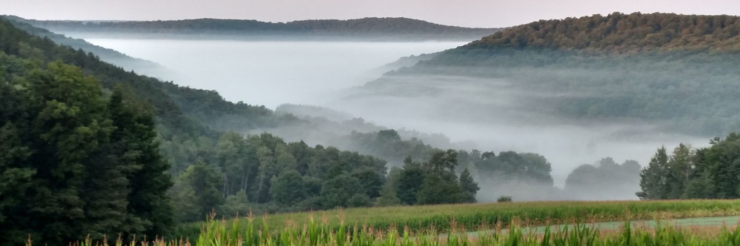 DeanHetzel's profile banner image