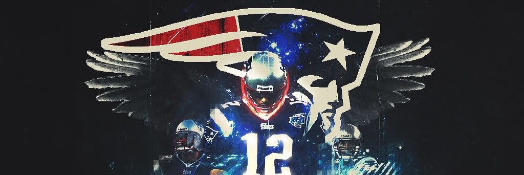 Kidkrash_24's profile banner image