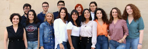 JRTeam13 Profile Banner