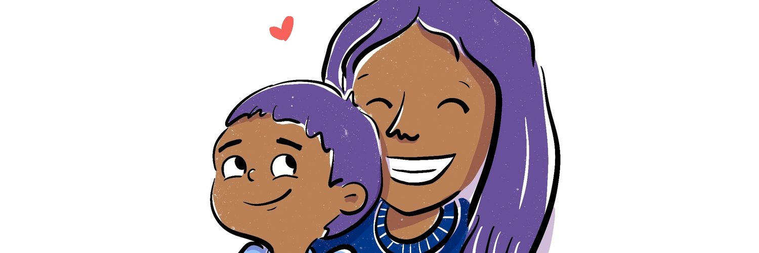 girltype's profile banner image