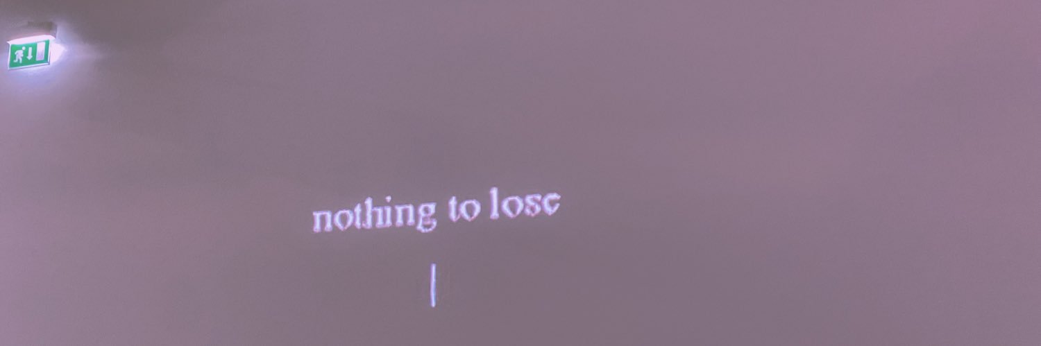 hannahcoooooper's profile banner image