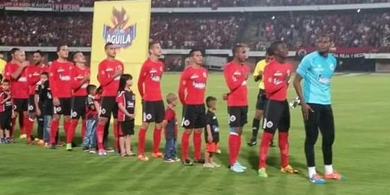 JONATHA ALEXADER banner