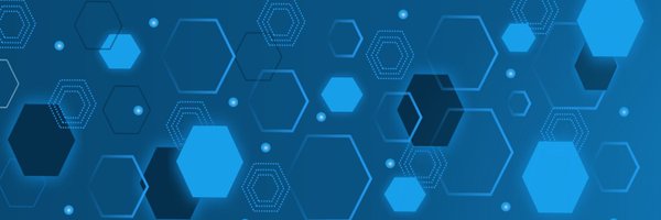 PolyphenolR Profile Banner
