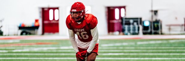 KjYarbrough2 Profile Banner