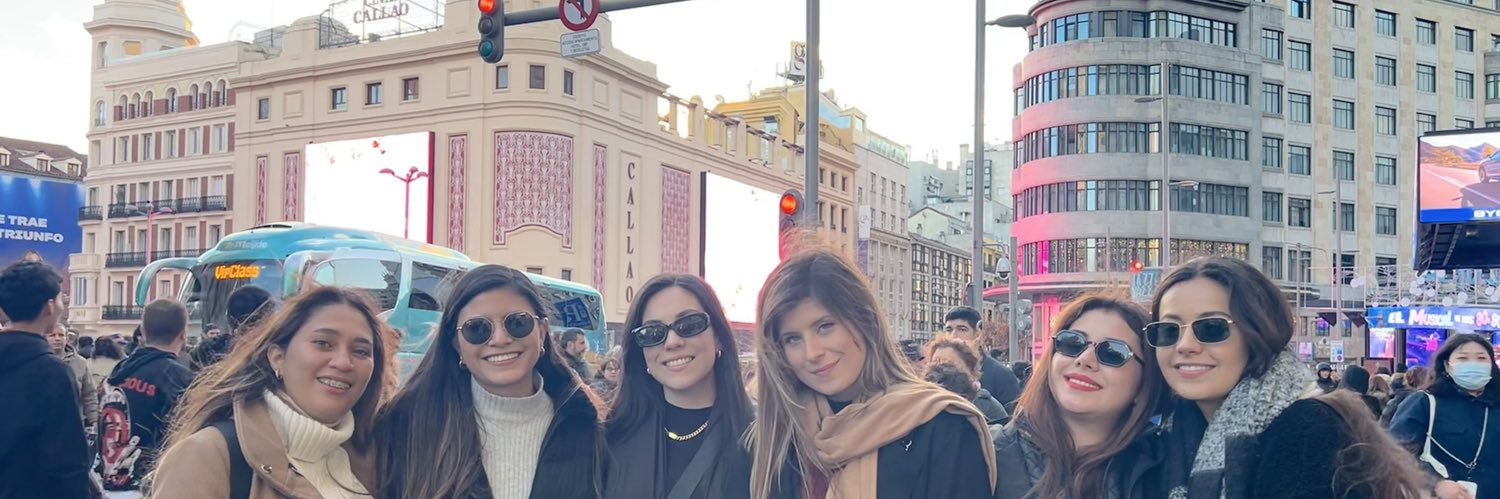 fer_gomez29's profile banner image