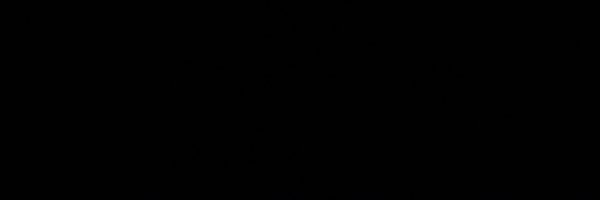 snipefm Profile Banner